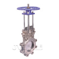 SIT miniature solenoid valve 12v solenoid valvemini solenoid valve
